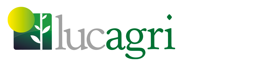 Carro Miscelatore per Allevatori | Vendita e Consulenza Lucagri - LUCAGRI SRL