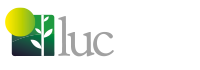 Carro Miscelatore per Allevatori | Vendita e Consulenza Lucagri - LUCAGRI SRL