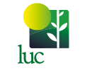 Carro Miscelatore per Allevatori | Vendita e Consulenza Lucagri - LUCAGRI SRL