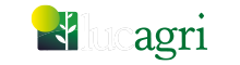 Carro Miscelatore per Allevatori | Vendita e Consulenza Lucagri - LUCAGRI SRL